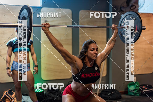 Compre suas fotos do eventoTorneio de Crossfit SSA 2019 Ano 1 no Fotop