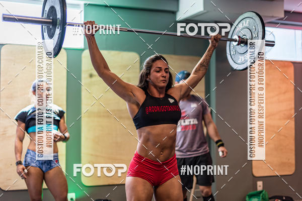 Compre suas fotos do eventoTorneio de Crossfit SSA 2019 Ano 1 no Fotop