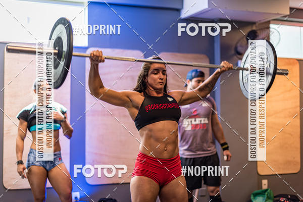 Compre suas fotos do eventoTorneio de Crossfit SSA 2019 Ano 1 no Fotop