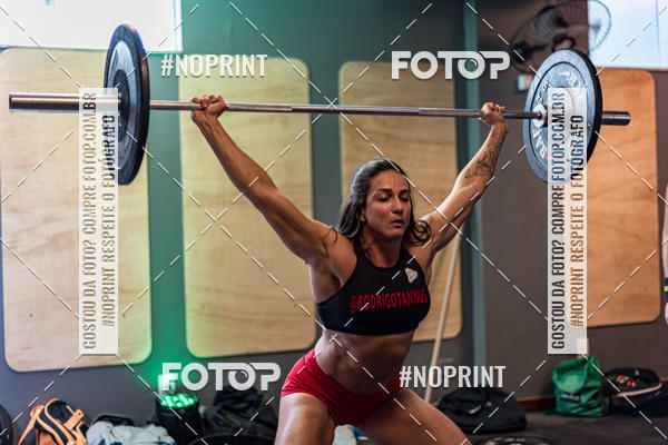 Compre suas fotos do eventoTorneio de Crossfit SSA 2019 Ano 1 no Fotop