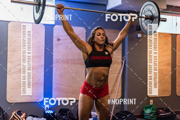 Compre suas fotos do eventoTorneio de Crossfit SSA 2019 Ano 1 no Fotop