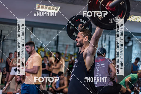Compre suas fotos do eventoTorneio de Crossfit SSA 2019 Ano 1 no Fotop