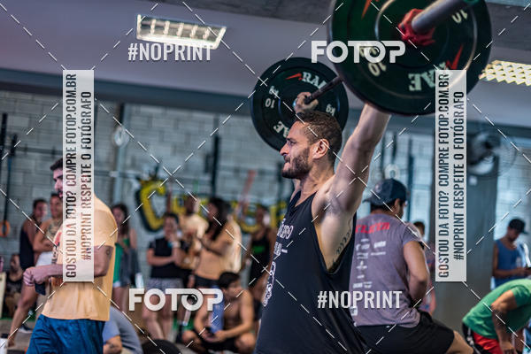 Compre suas fotos do eventoTorneio de Crossfit SSA 2019 Ano 1 no Fotop