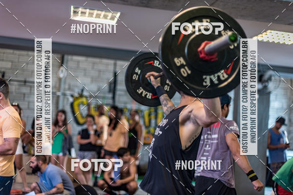 Compre suas fotos do eventoTorneio de Crossfit SSA 2019 Ano 1 no Fotop