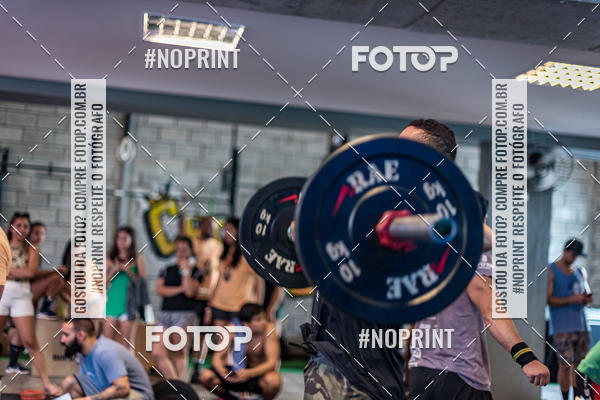 Compre suas fotos do eventoTorneio de Crossfit SSA 2019 Ano 1 no Fotop
