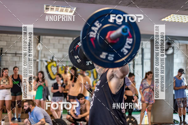 Compre suas fotos do eventoTorneio de Crossfit SSA 2019 Ano 1 no Fotop