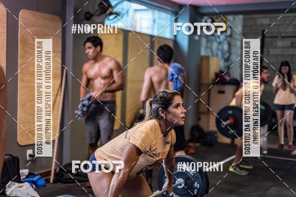 Compre suas fotos do eventoTorneio de Crossfit SSA 2019 Ano 1 no Fotop