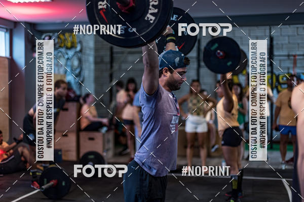 Buy your photos of the eventTorneio de Crossfit SSA 2019 Ano 1 on Fotop