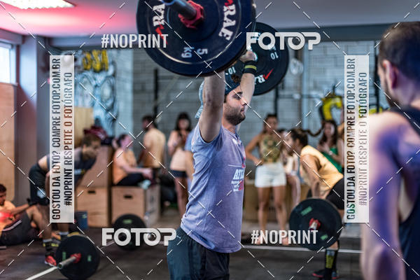 Compre suas fotos do eventoTorneio de Crossfit SSA 2019 Ano 1 no Fotop