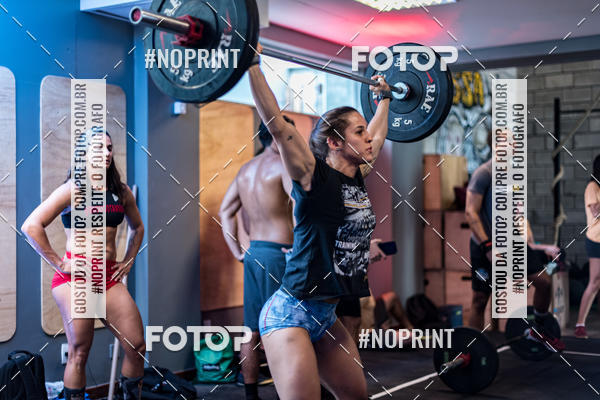 Compre suas fotos do eventoTorneio de Crossfit SSA 2019 Ano 1 no Fotop