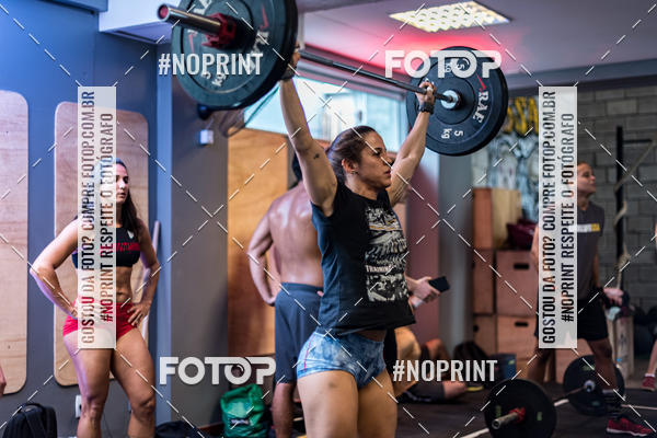 Compre suas fotos do eventoTorneio de Crossfit SSA 2019 Ano 1 no Fotop