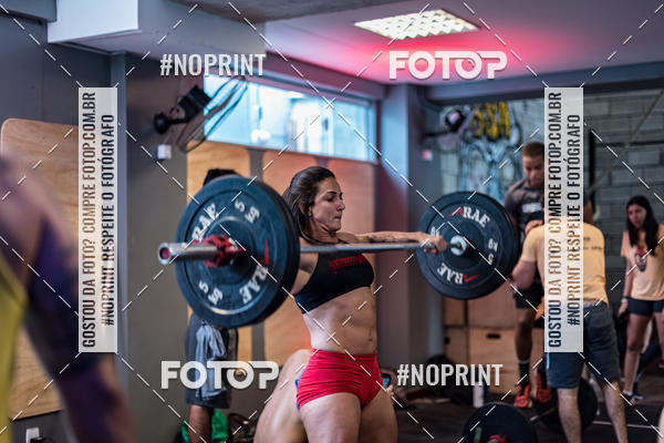 Compre suas fotos do eventoTorneio de Crossfit SSA 2019 Ano 1 no Fotop