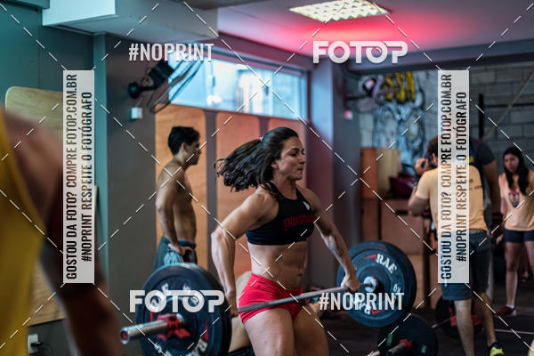 Compre suas fotos do eventoTorneio de Crossfit SSA 2019 Ano 1 no Fotop