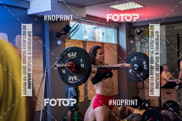 Compre suas fotos do eventoTorneio de Crossfit SSA 2019 Ano 1 no Fotop
