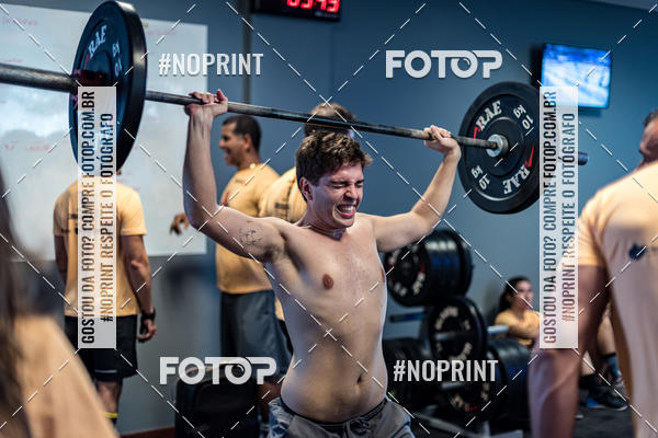Compre suas fotos do eventoTorneio de Crossfit SSA 2019 Ano 1 no Fotop