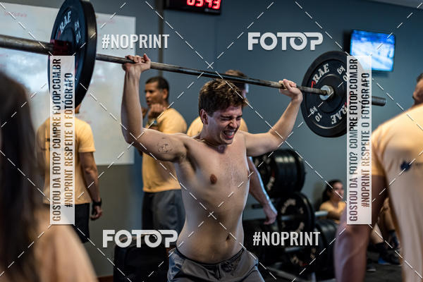 Compre suas fotos do eventoTorneio de Crossfit SSA 2019 Ano 1 no Fotop
