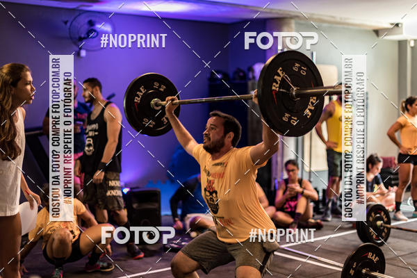 Compre suas fotos do eventoTorneio de Crossfit SSA 2019 Ano 1 no Fotop