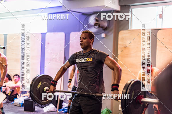 Buy your photos of the eventTorneio de Crossfit SSA 2019 Ano 1 on Fotop