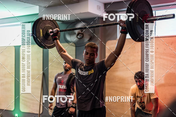 Buy your photos of the eventTorneio de Crossfit SSA 2019 Ano 1 on Fotop
