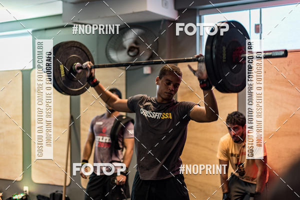 Buy your photos of the eventTorneio de Crossfit SSA 2019 Ano 1 on Fotop