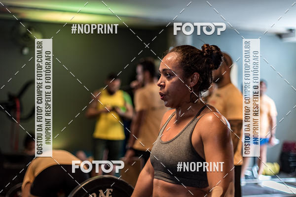 Buy your photos of the eventTorneio de Crossfit SSA 2019 Ano 1 on Fotop