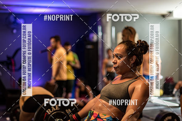Buy your photos of the eventTorneio de Crossfit SSA 2019 Ano 1 on Fotop