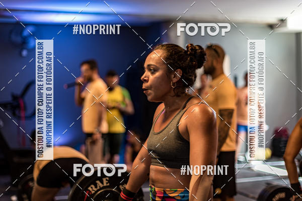 Buy your photos of the eventTorneio de Crossfit SSA 2019 Ano 1 on Fotop