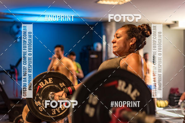Buy your photos of the eventTorneio de Crossfit SSA 2019 Ano 1 on Fotop