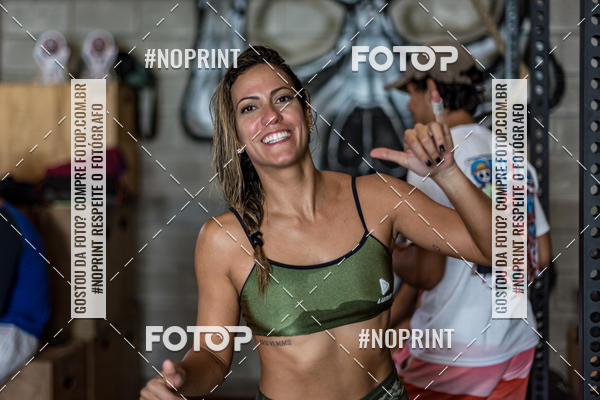 Buy your photos of the eventTorneio de Crossfit SSA 2019 Ano 1 on Fotop
