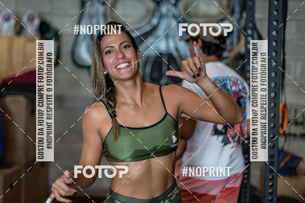 Achetez vos photos de l'vnementTorneio de Crossfit SSA 2019 Ano 1 sur Fotop