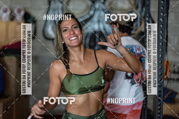 Buy your photos of the eventTorneio de Crossfit SSA 2019 Ano 1 on Fotop