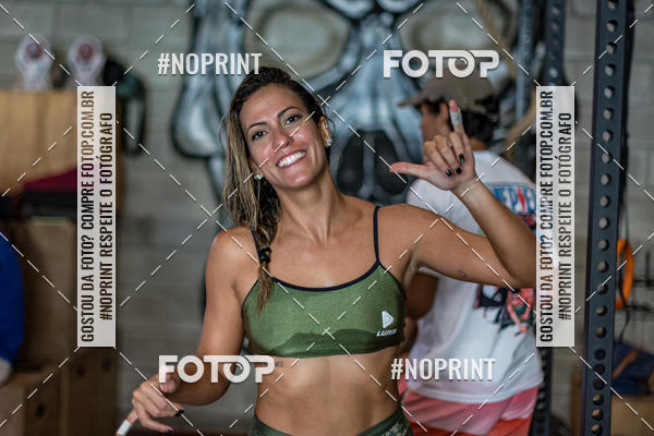 Achetez vos photos de l'vnementTorneio de Crossfit SSA 2019 Ano 1 sur Fotop
