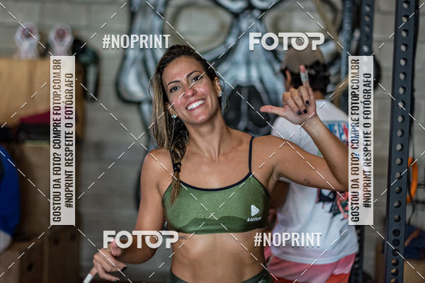 Buy your photos of the eventTorneio de Crossfit SSA 2019 Ano 1 on Fotop