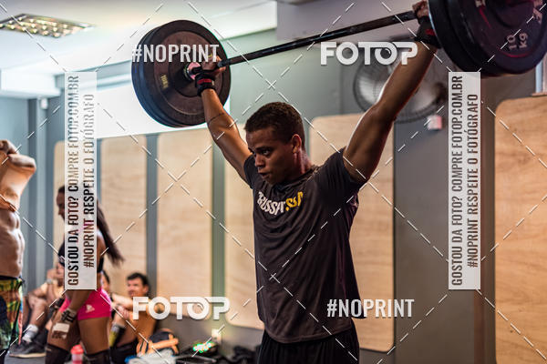 Buy your photos of the eventTorneio de Crossfit SSA 2019 Ano 1 on Fotop