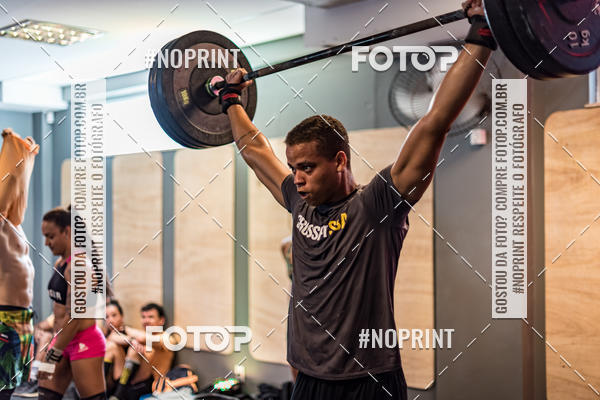 Buy your photos of the eventTorneio de Crossfit SSA 2019 Ano 1 on Fotop