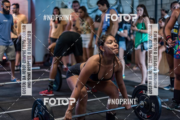 Buy your photos of the eventTorneio de Crossfit SSA 2019 Ano 1 on Fotop