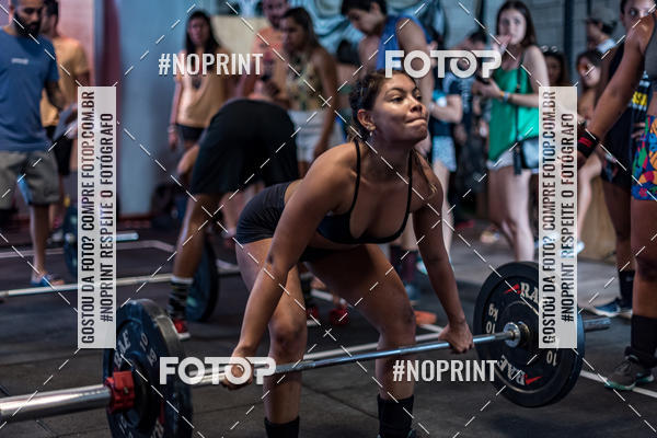 Buy your photos of the eventTorneio de Crossfit SSA 2019 Ano 1 on Fotop