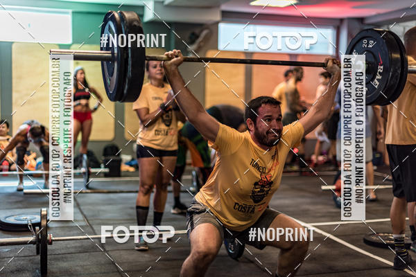 Buy your photos of the eventTorneio de Crossfit SSA 2019 Ano 1 on Fotop
