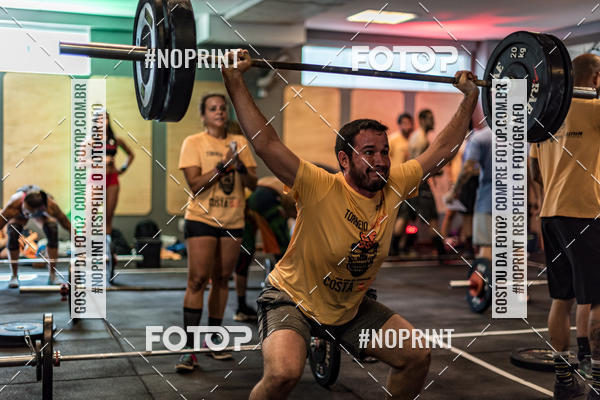 Buy your photos of the eventTorneio de Crossfit SSA 2019 Ano 1 on Fotop