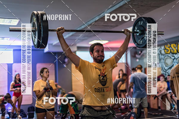 Buy your photos of the eventTorneio de Crossfit SSA 2019 Ano 1 on Fotop