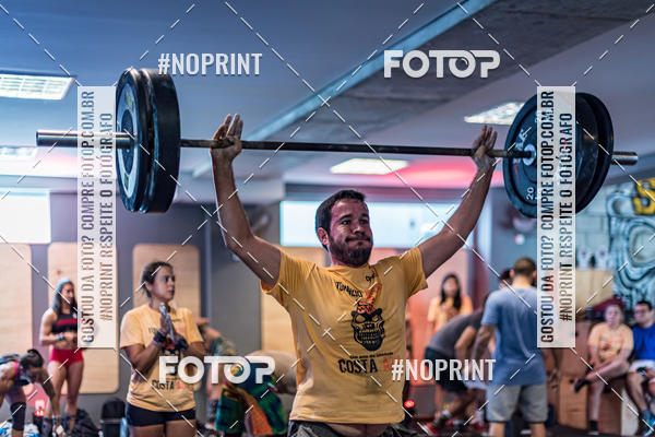 Buy your photos of the eventTorneio de Crossfit SSA 2019 Ano 1 on Fotop