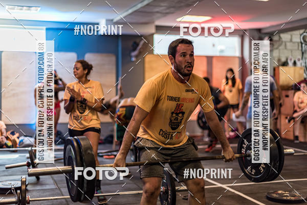 Buy your photos of the eventTorneio de Crossfit SSA 2019 Ano 1 on Fotop