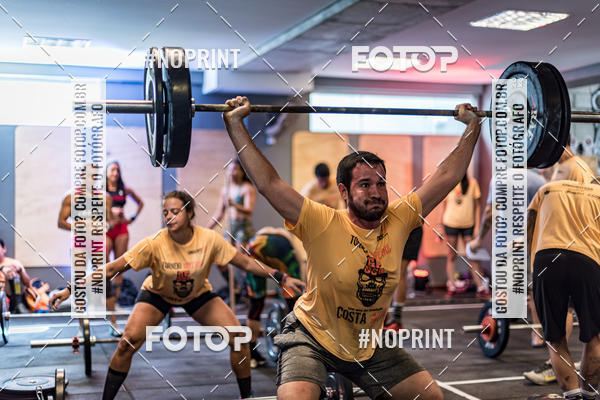 Compra tus fotos del eventoTorneio de Crossfit SSA 2019 Ano 1 En Fotop