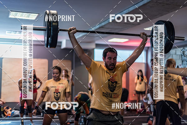 Compra tus fotos del eventoTorneio de Crossfit SSA 2019 Ano 1 En Fotop