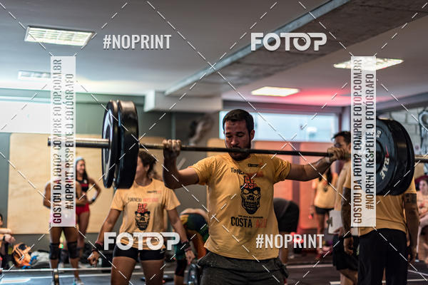 Compra tus fotos del eventoTorneio de Crossfit SSA 2019 Ano 1 En Fotop