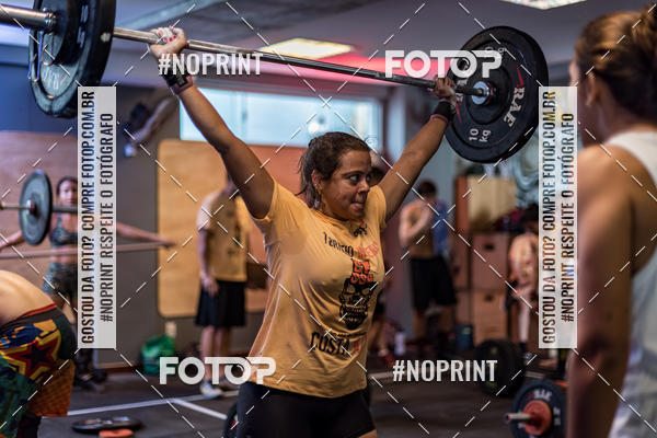 Compra tus fotos del eventoTorneio de Crossfit SSA 2019 Ano 1 En Fotop