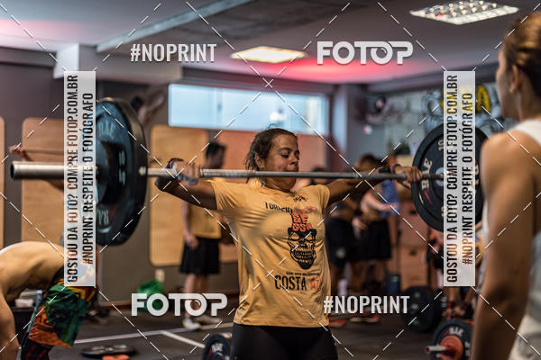 Compra tus fotos del eventoTorneio de Crossfit SSA 2019 Ano 1 En Fotop