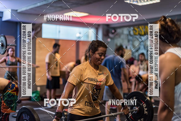Compra tus fotos del eventoTorneio de Crossfit SSA 2019 Ano 1 En Fotop