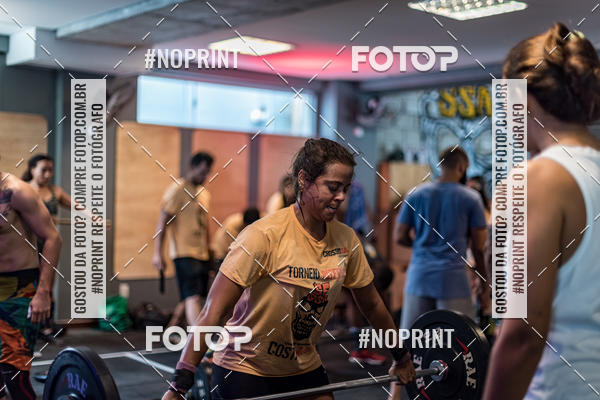 Compra tus fotos del eventoTorneio de Crossfit SSA 2019 Ano 1 En Fotop