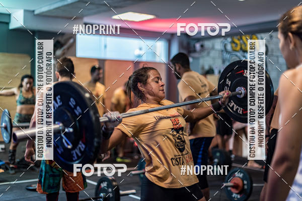 Compra tus fotos del eventoTorneio de Crossfit SSA 2019 Ano 1 En Fotop